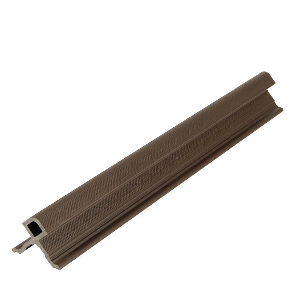 Corner Banding | Outdoor Panels